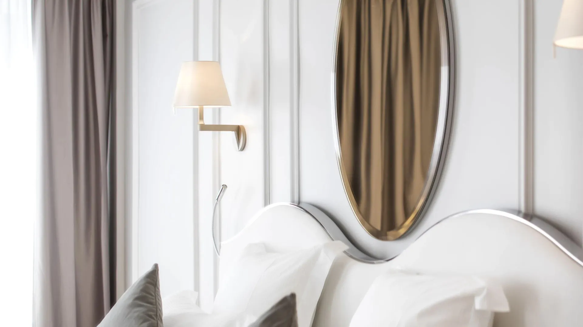 Maison Pigalle Hotel Paris