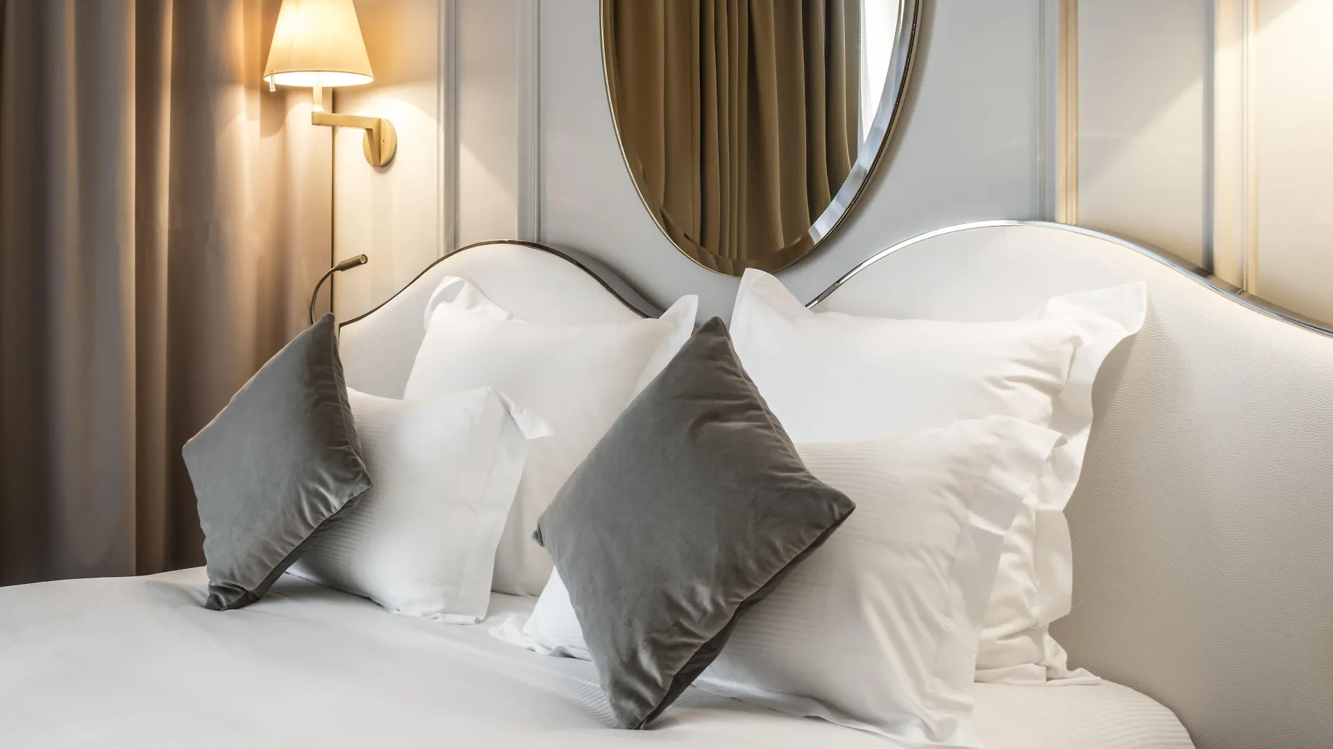 Maison Pigalle 4* Paris