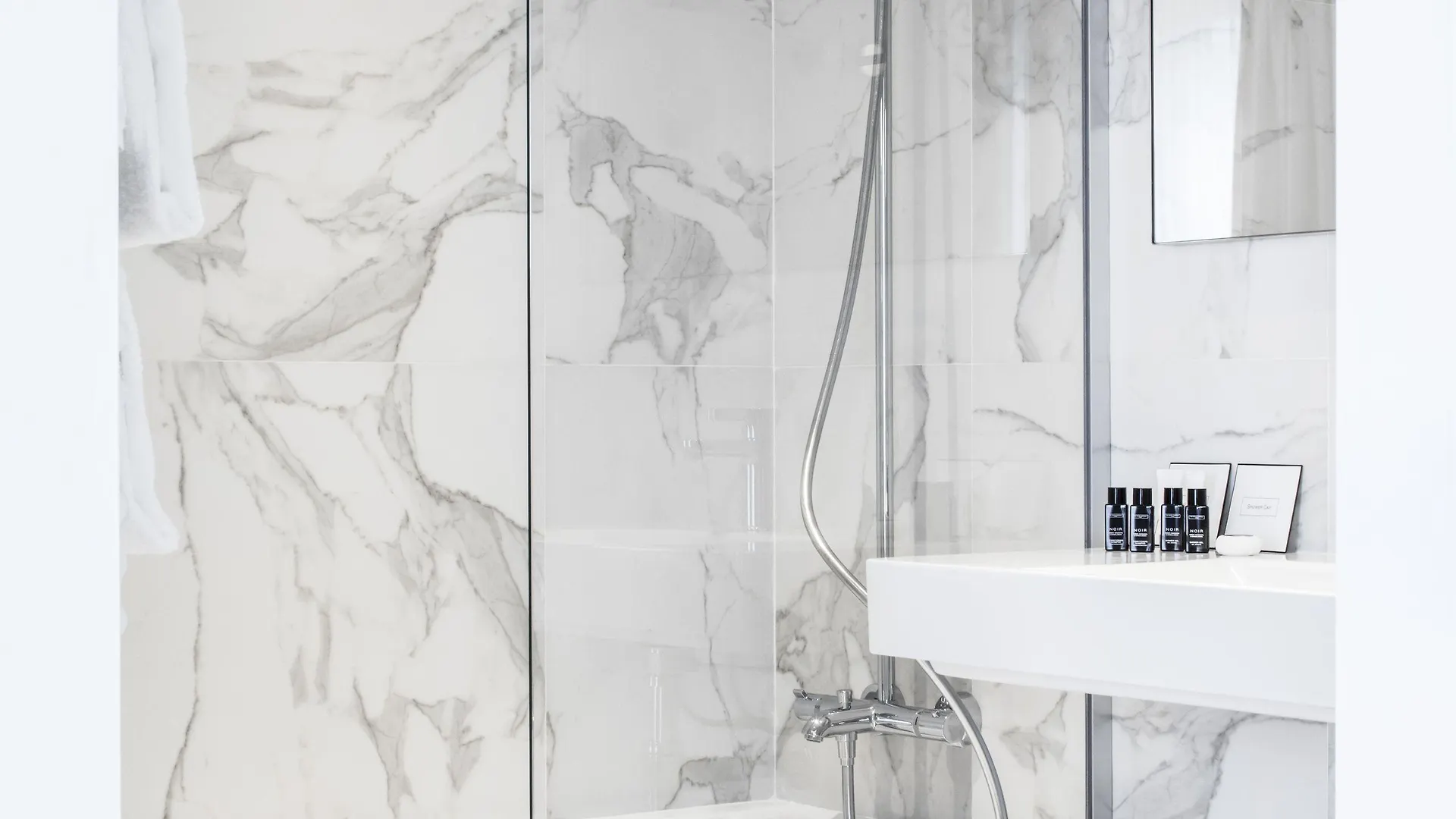 Maison Pigalle Hotel 4*