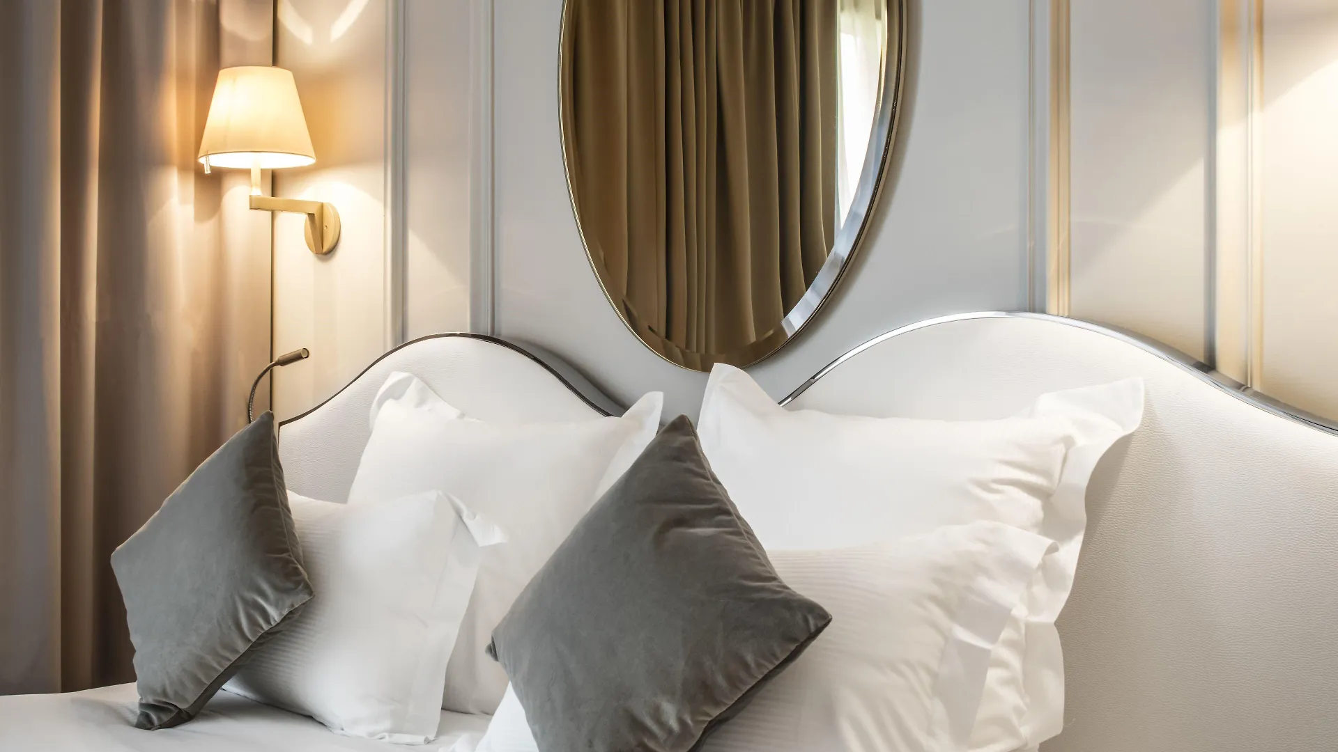 Maison Pigalle 4* Paris
