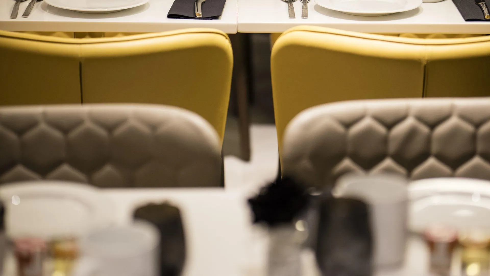 Hotel Maison Pigalle 4*